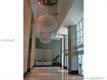 The plaza at brickell Unit 1709, condo for sale in Miami