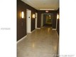 The plaza at brickell Unit 1709, condo for sale in Miami