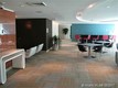 The plaza at brickell Unit 1709, condo for sale in Miami