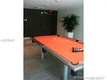 The plaza at brickell Unit 1709, condo for sale in Miami