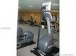 The plaza at brickell Unit 1709, condo for sale in Miami