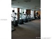 The plaza at brickell Unit 1709, condo for sale in Miami