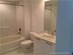 The plaza at brickell Unit 1709, condo for sale in Miami