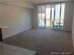 The plaza at brickell Unit 1709, condo for sale in Miami
