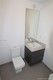 The bond Unit 1409, condo for sale in Miami