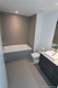 The bond Unit 1409, condo for sale in Miami