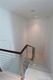 The bond Unit 1409, condo for sale in Miami