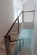 The bond Unit 1409, condo for sale in Miami