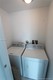 The bond Unit 1409, condo for sale in Miami