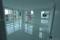 The bond Unit 1409, condo for sale in Miami