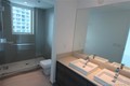 The bond Unit 1409, condo for sale in Miami