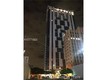 Centro Unit 2204, condo for sale in Miami