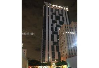 For sale in CENTRO