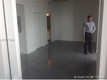 Centro Unit 2204, condo for sale in Miami