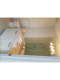 Centro Unit 2204, condo for sale in Miami
