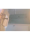 Centro Unit 2204, condo for sale in Miami
