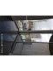 Centro Unit 2204, condo for sale in Miami