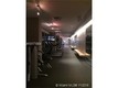 Centro Unit 2204, condo for sale in Miami