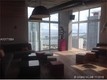 Centro Unit 2204, condo for sale in Miami