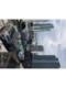 Centro Unit 2204, condo for sale in Miami