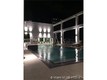 Centro Unit 2204, condo for sale in Miami