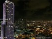 Centro Unit 2204, condo for sale in Miami