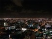 Centro Unit 2204, condo for sale in Miami