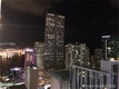 Centro Unit 2204, condo for sale in Miami