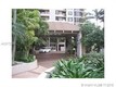 Brickell key one Unit APH01, condo for sale in Miami