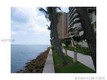 Brickell key one Unit APH01, condo for sale in Miami