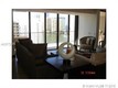 Brickell key one Unit APH01, condo for sale in Miami