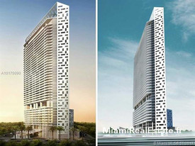 BRICKELLHOUSE