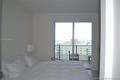 Brickellhouse Unit 1708, condo for sale in Miami