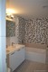 Brickellhouse Unit 1708, condo for sale in Miami