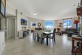 Courvoisier courts Unit LPH-12, condo for sale in Miami