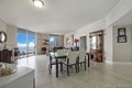 Courvoisier courts Unit LPH-12, condo for sale in Miami