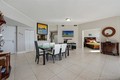 Courvoisier courts Unit LPH-12, condo for sale in Miami