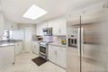 Courvoisier courts Unit LPH-12, condo for sale in Miami