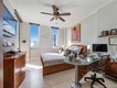 Courvoisier courts Unit LPH-12, condo for sale in Miami