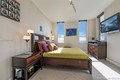 Courvoisier courts Unit LPH-12, condo for sale in Miami
