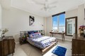 Courvoisier courts Unit LPH-12, condo for sale in Miami