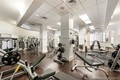 Courvoisier courts Unit LPH-12, condo for sale in Miami