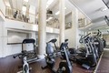 Courvoisier courts Unit LPH-12, condo for sale in Miami