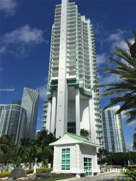 ASIA CONDOMINIUM