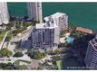 Brickell key ii Unit 604, condo for sale in Miami