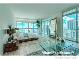 500 BRICKELL