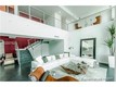 500 brickell Unit PH-4, condo for sale in Miami