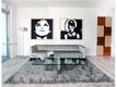 500 brickell Unit PH-4, condo for sale in Miami
