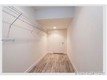 500 brickell Unit PH-4, condo for sale in Miami