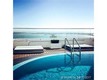 500 brickell Unit PH-4, condo for sale in Miami